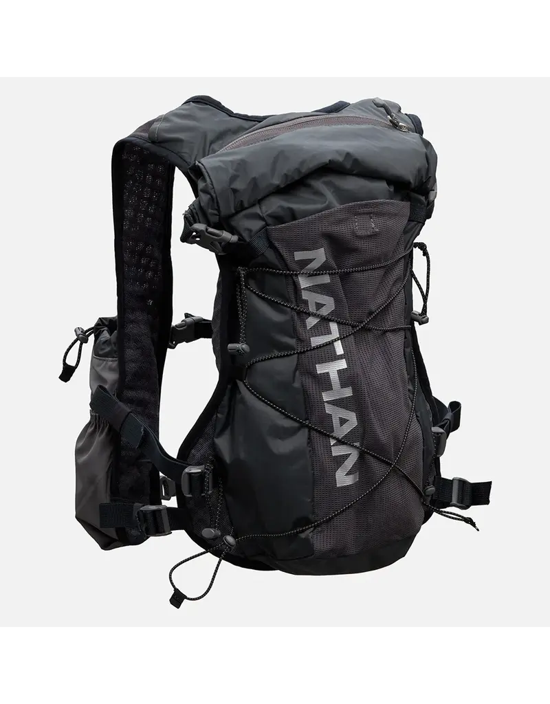 Nathan Nathan Trail Mix 12L 2.0