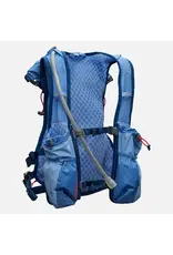 Nathan Nathan Trail Mix 12L 2.0