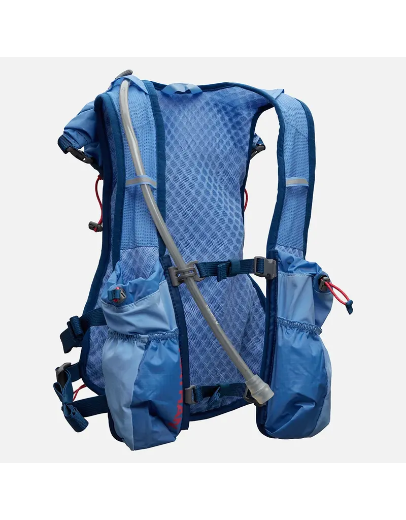 Nathan Nathan Trail Mix 12L 2.0