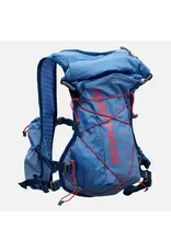 Nathan Nathan Trail Mix 12L 2.0