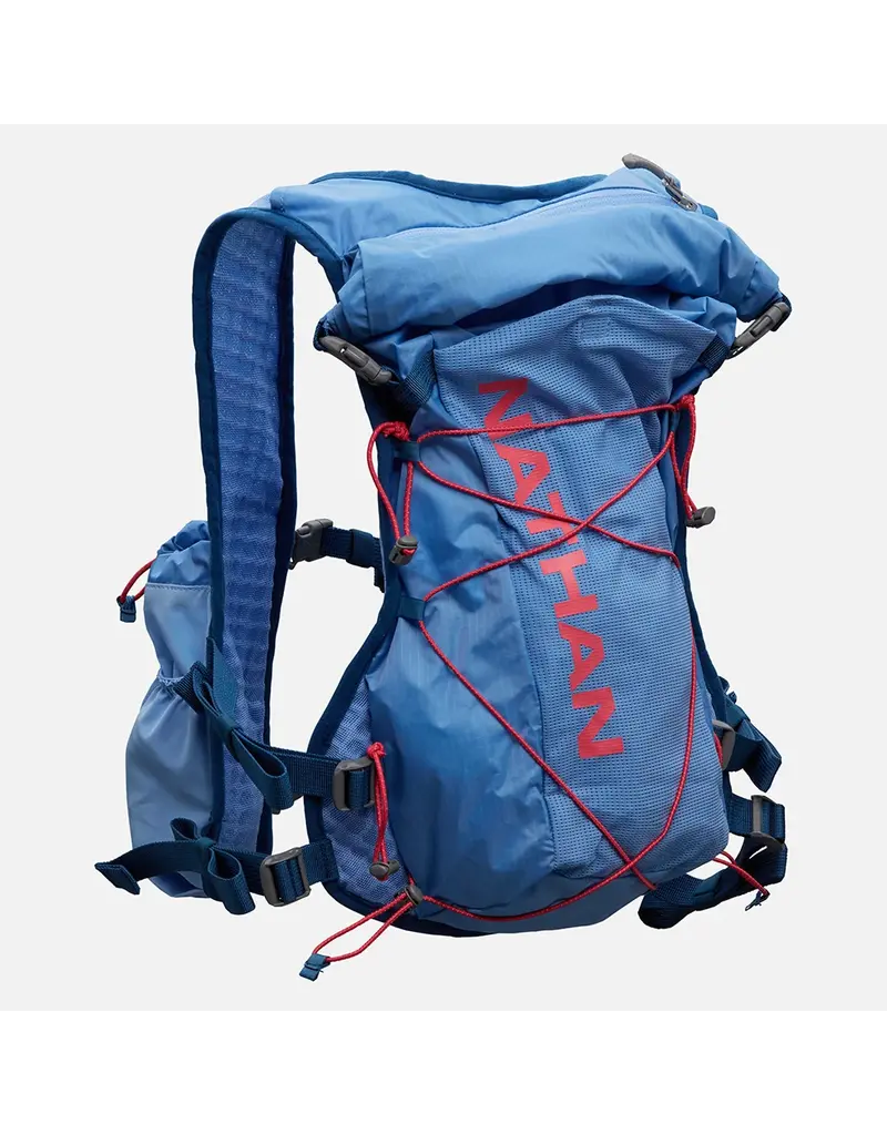 Nathan Nathan Trail Mix 12L 2.0