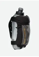 Nathan Nathan QuickSqueeze Insulated 18oz