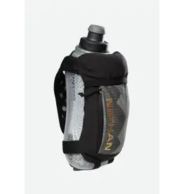 Nathan Nathan QuickSqueeze Insulated 18oz