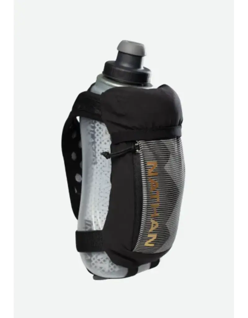 Nathan Nathan QuickSqueeze Insulated 18oz