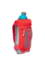 Nathan Nathan QuickSqueeze Insulated 18oz
