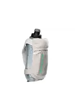 Nathan Nathan QuickSqueeze Insulated 18oz