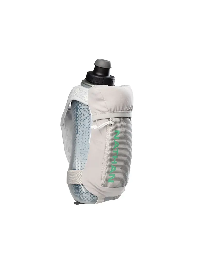 Nathan Nathan QuickSqueeze Insulated 18oz
