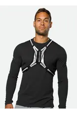Nathan Nathan Hypernight Reflective Vest