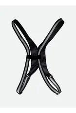 Nathan Nathan Hypernight Reflective Vest