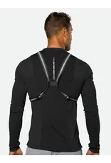Nathan Nathan Hypernight Reflective Vest