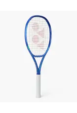 Yonex YONEX EZONE 98 TOUR 2025 BLAST BLUE
