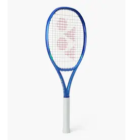 Yonex YONEX EZONE 98 TOUR 2025 BLAST BLUE