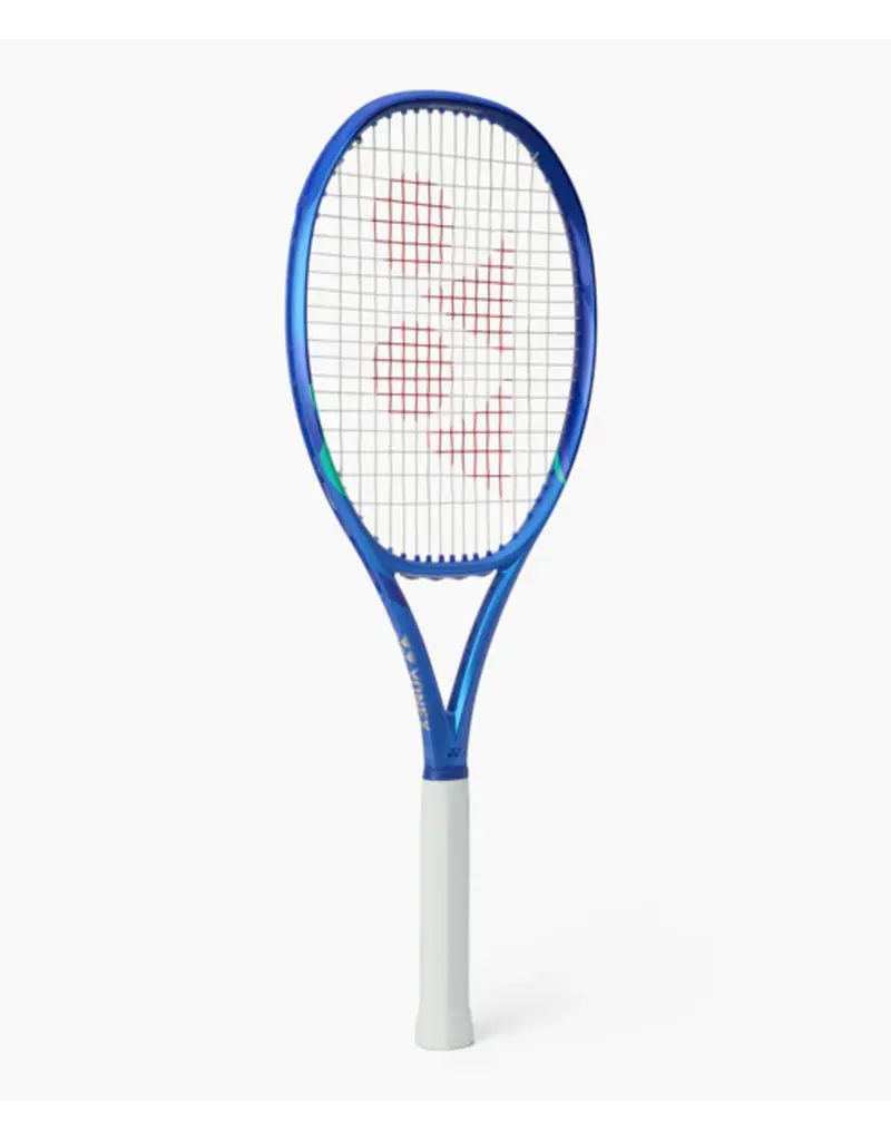 Yonex YONEX EZONE 98 TOUR 2025 BLAST BLUE