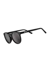 GOODR Goodr It's not Black It's Obsidian