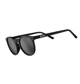 GOODR Goodr It's not Black It's Obsidian