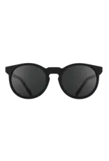 GOODR Goodr It's not Black It's Obsidian