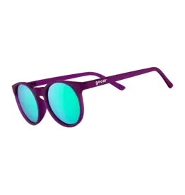 GOODR Goodr Thanks, They're Vintage