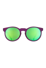 GOODR Goodr Thanks, They're Vintage