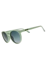 GOODR Goodr Incognito Plant Parent