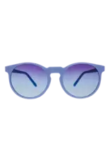 GOODR Goodr La Vie en Violette