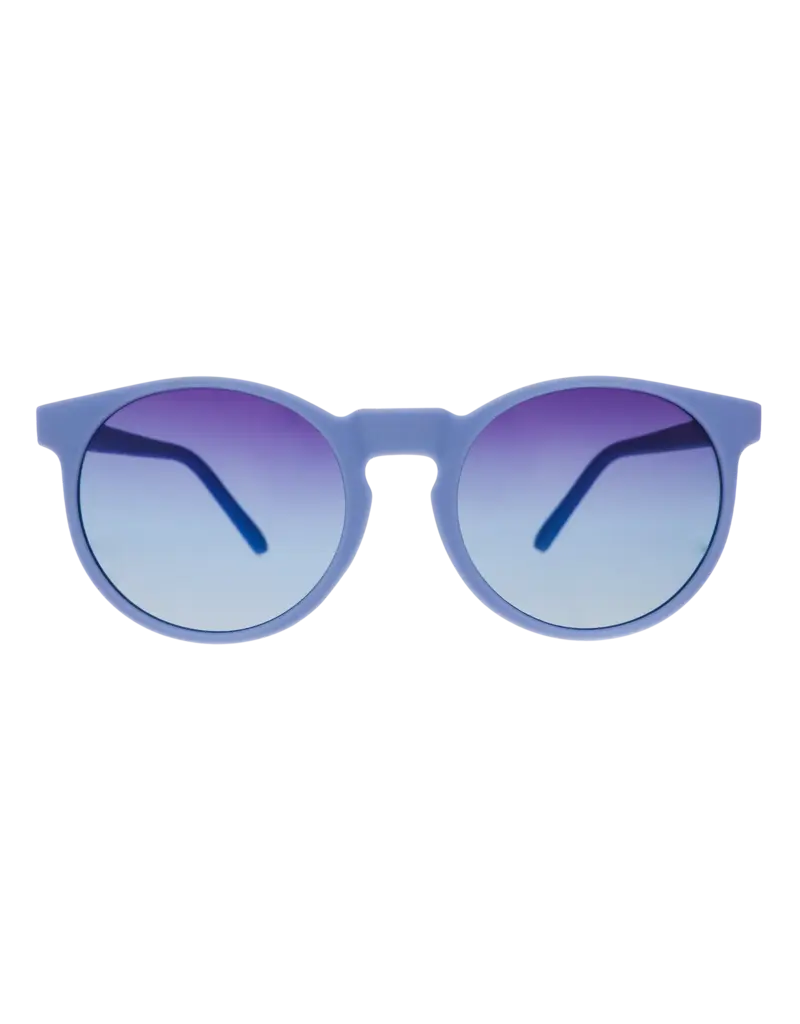 GOODR Goodr La Vie en Violette