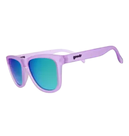 GOODR Goodr Lilac It Like That!!