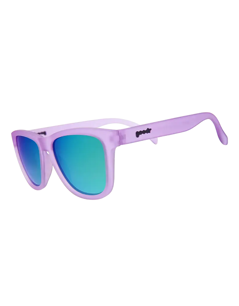 GOODR Goodr Lilac It Like That!!