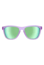 GOODR Goodr Lilac It Like That!!
