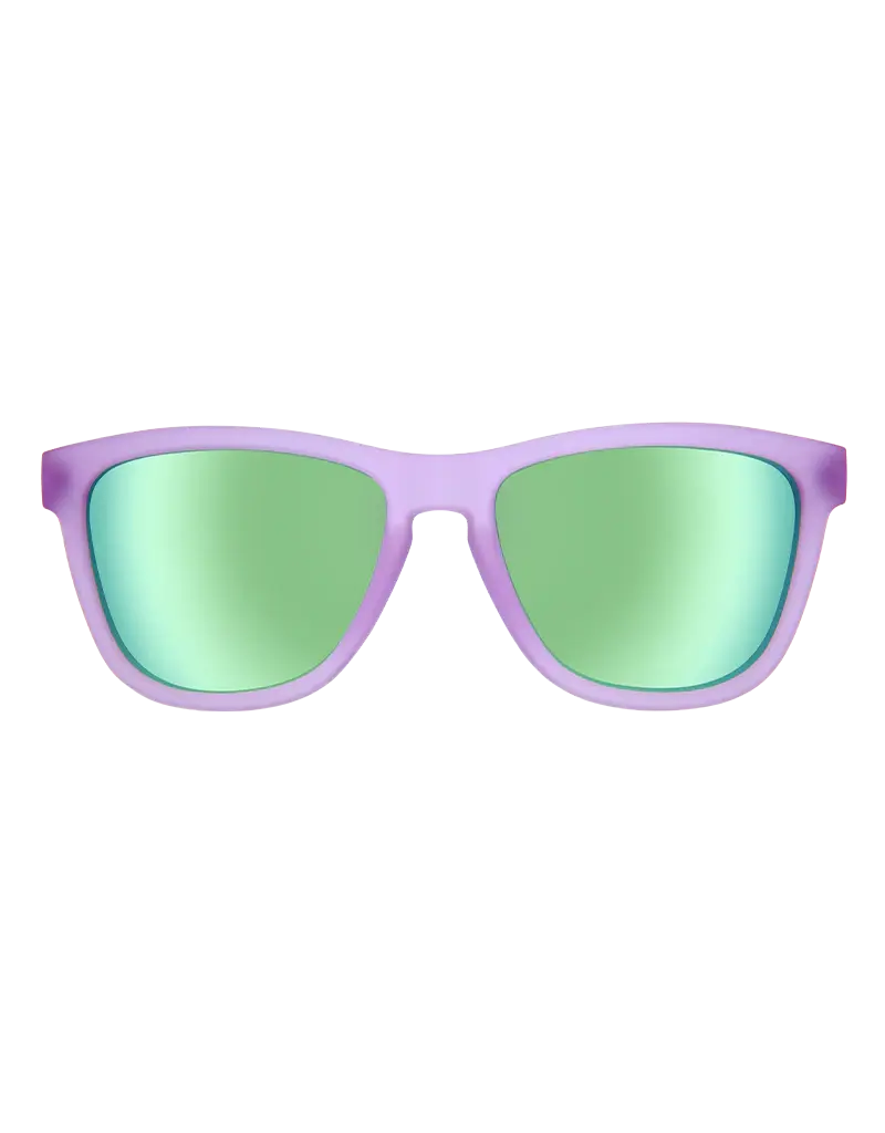 GOODR Goodr Lilac It Like That!!