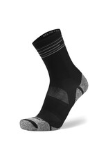 Balega Balega Blister Resist Light Crew