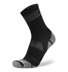 Balega Balega Blister Resist Light Crew