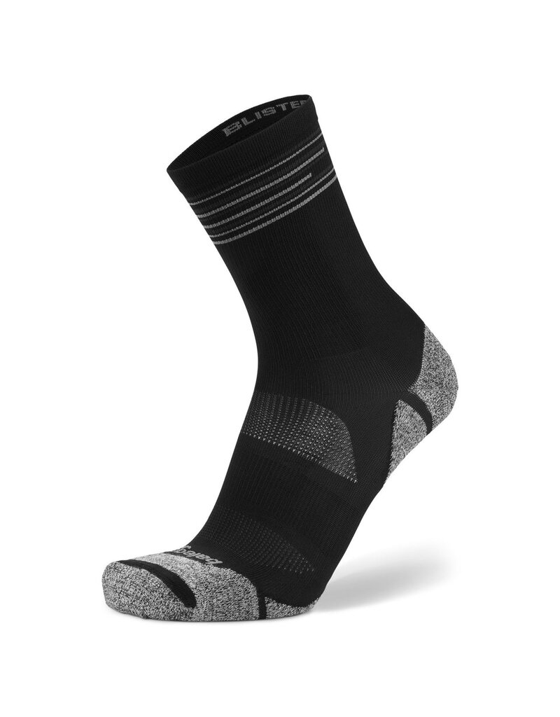 Balega Balega Blister Resist Light Crew