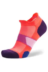 Balega Balega Ultra Glide