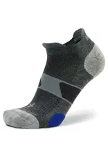 Balega Balega Ultra Glide