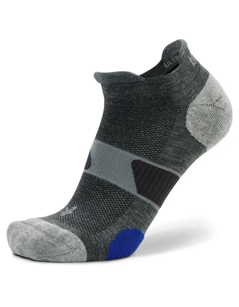 Balega Balega Ultra Glide