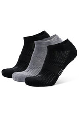 Balega Balega Tempo 3-Pack