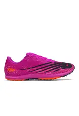 New Balance COMPXCR7V3