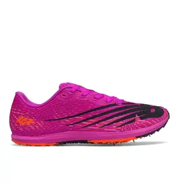 New Balance COMPXCR7V3