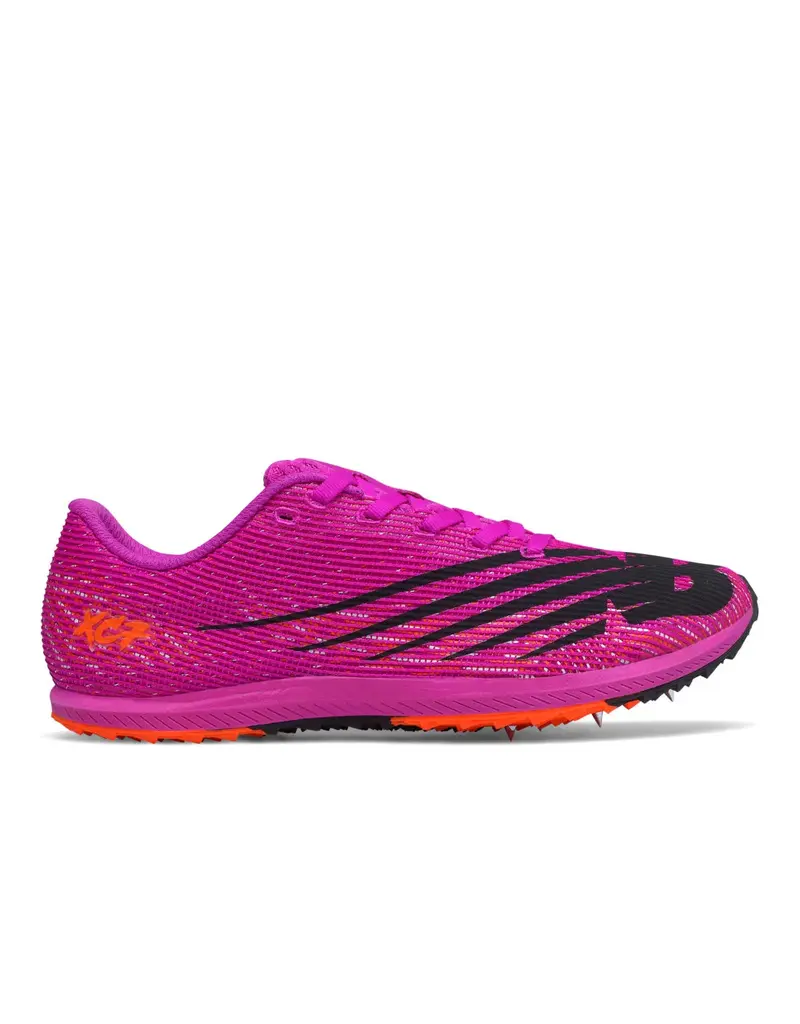 New Balance COMPXCR7V3
