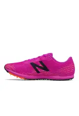 New Balance COMPXCR7V3