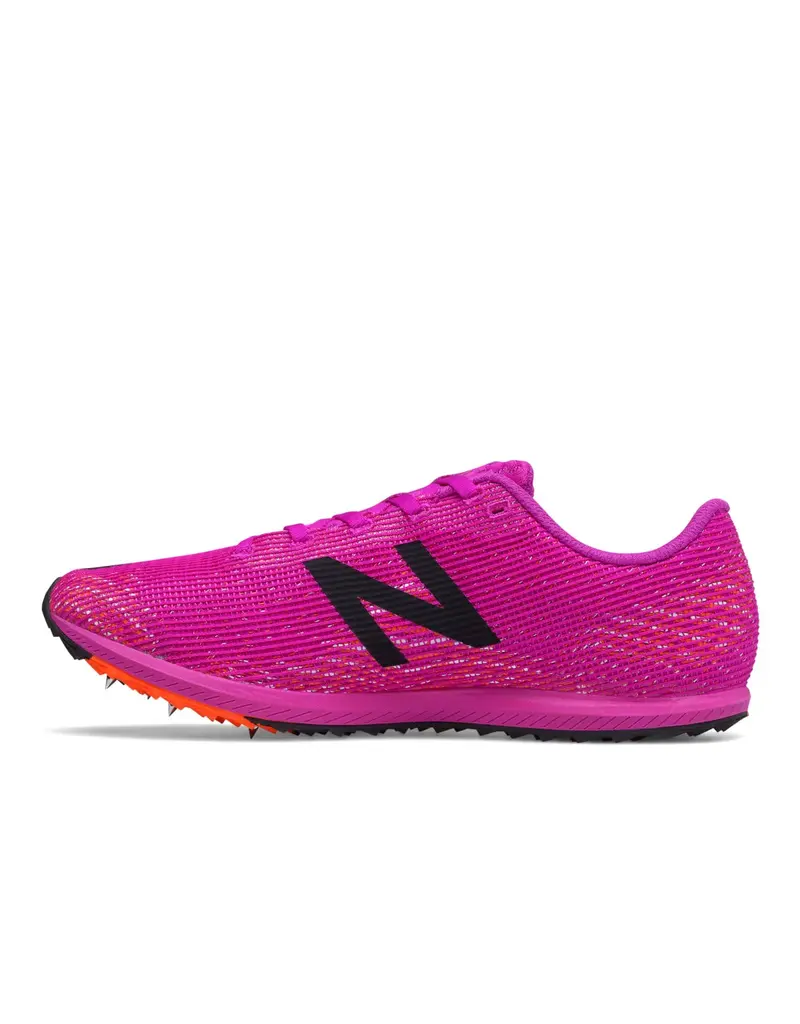 New Balance COMPXCR7V3