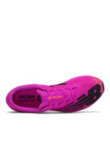 New Balance COMPXCR7V3