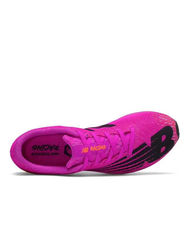 New Balance COMPXCR7V3