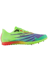 New Balance XC 5K V6 UNISEX