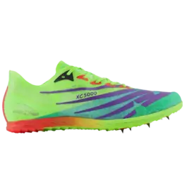 New Balance XC 5K V6 UNISEX