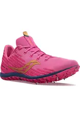 Saucony SAUCONY HAVOK XC3 MENS