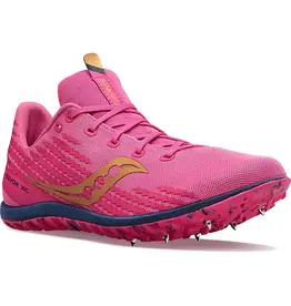 Saucony SAUCONY HAVOK XC3 MENS