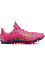 Saucony SAUCONY HAVOK XC3 WOMENS