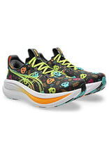 Asics ASICS GEL-NIMBUS 28 UNISEX