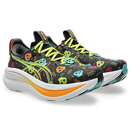 Asics ASICS GEL-NIMBUS 28 UNISEX